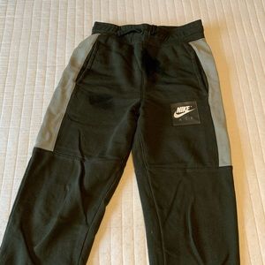 Nike Sweatpants